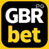 Logo da GBRBET